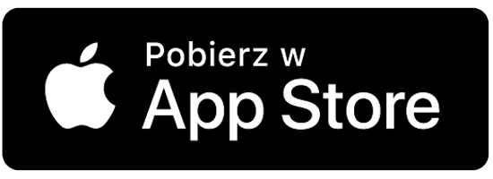 App Store